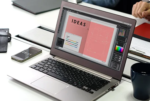 Our Comprehensive SEO Approach Is Your
                      - 宝威体育