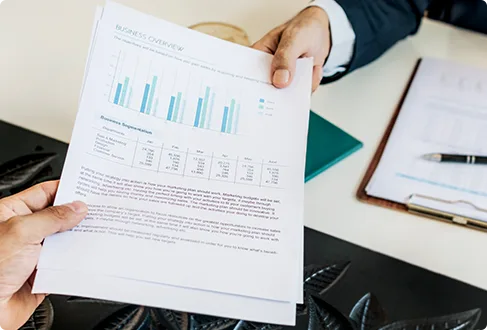 Our Comprehensive SEO Approach Is Your
                      - 宝威体育