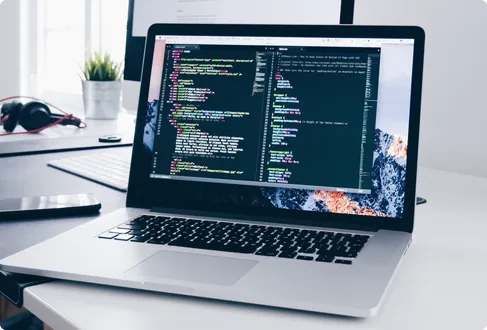 Our Comprehensive SEO Approach Is Your
                      - 宝威体育