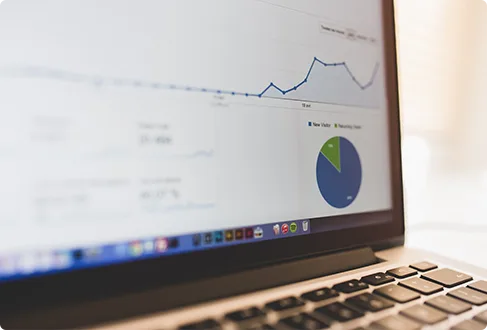 Our Comprehensive SEO Approach Is Your
                      - 宝威体育