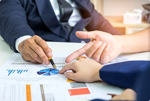 Our Comprehensive SEO Approach Is Your
                      - 宝威体育