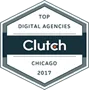 Named #1 Digital Agency in Many Countries! - 宝威体育