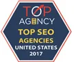 Named #1 Digital Agency in Many Countries! - 宝威体育