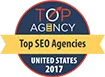 Named #1 Digital Agency in Many Countries! - 宝威体育
