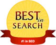 Customer Impact Award
                                01 Jan - 宝威体育