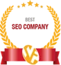 Customer Impact Award
                                01 Jan - 宝威体育