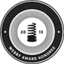 Customer Impact Award
                                01 Jan - 宝威体育