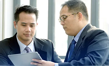Read Our Blogs to Enrich
                        Your Knowle - 宝威体育