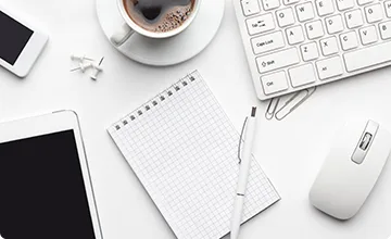 Read Our Blogs to Enrich
                        Your Knowle - 宝威体育