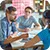 How to Design Effective Teams? - 宝威体育