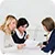 How to Design Effective Teams? - 宝威体育