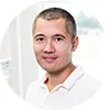 About The Author - 宝威体育