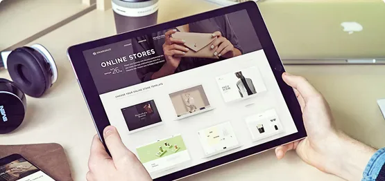 Our Featured Case Studies - 宝威体育