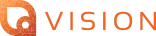 Our Featured Case Studies - 宝威体育