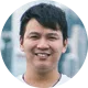 Client Reviews from
                        Tech - 宝威体育