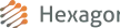 宝威体育专注宝威体育官网，为用户提供专业可靠的体验。Hexagon - 宝威体育